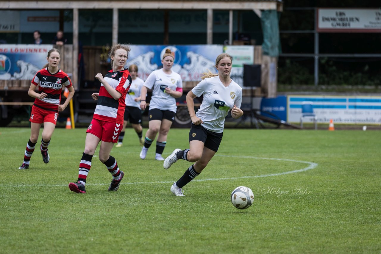 Bild 177 - Loewinnen Cup
